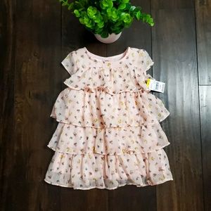 Little wonders Dress